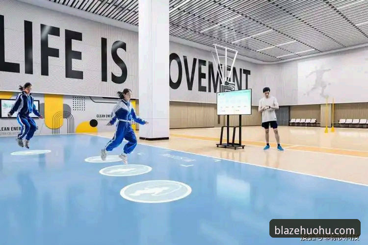火狐体育官方下载 vs 第三方渠道：哪个更能解锁沉浸式体育娱乐体验？
