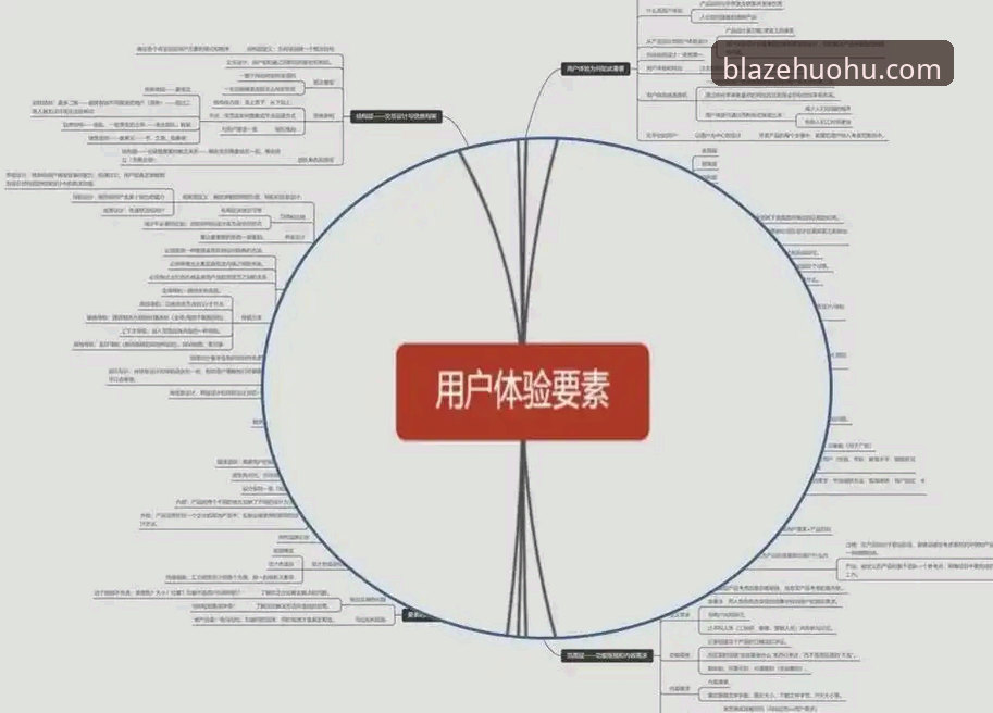 资深用户揭秘火狐体育官方网址体验：从探索到沉浸的完整流程分享